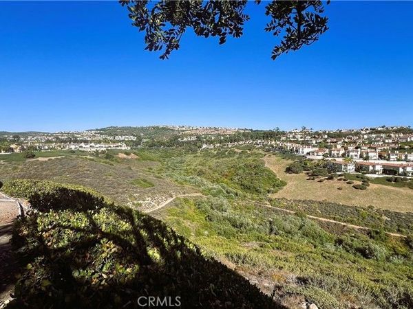 11 Chandon, Newport Coast, CA 92657