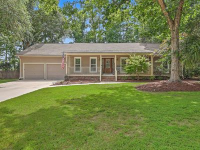 818 Law Lane, Mount Pleasant, SC 29464