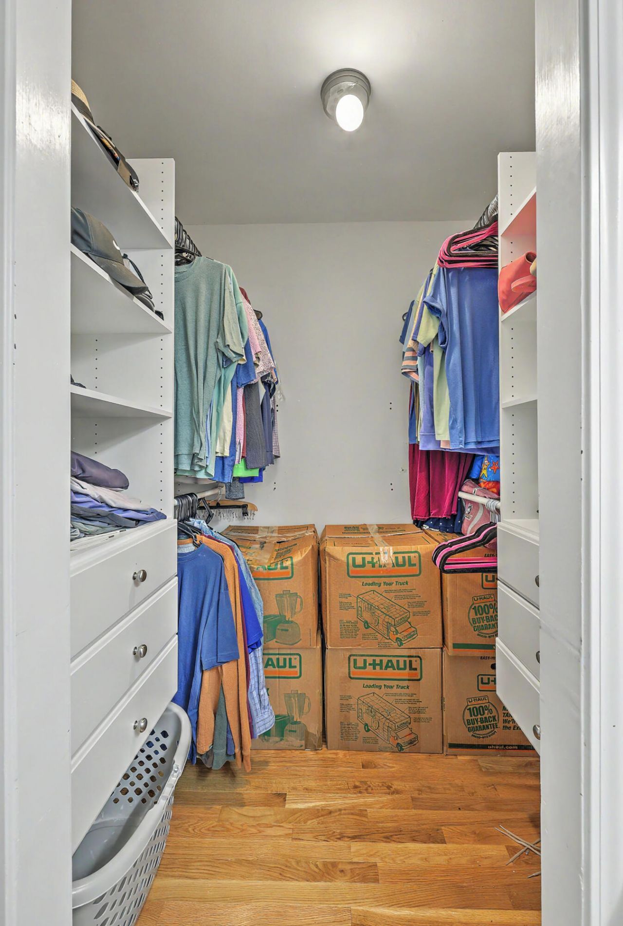 818 Law Lane Photo 28