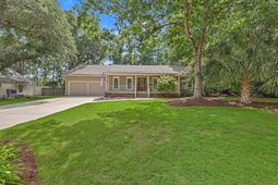 818 Law Lane photo 4