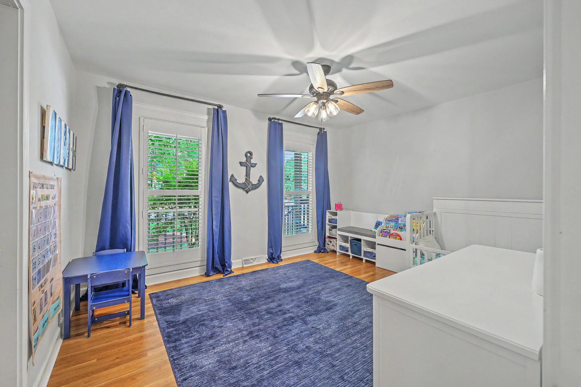 818 Law Lane Photo 30