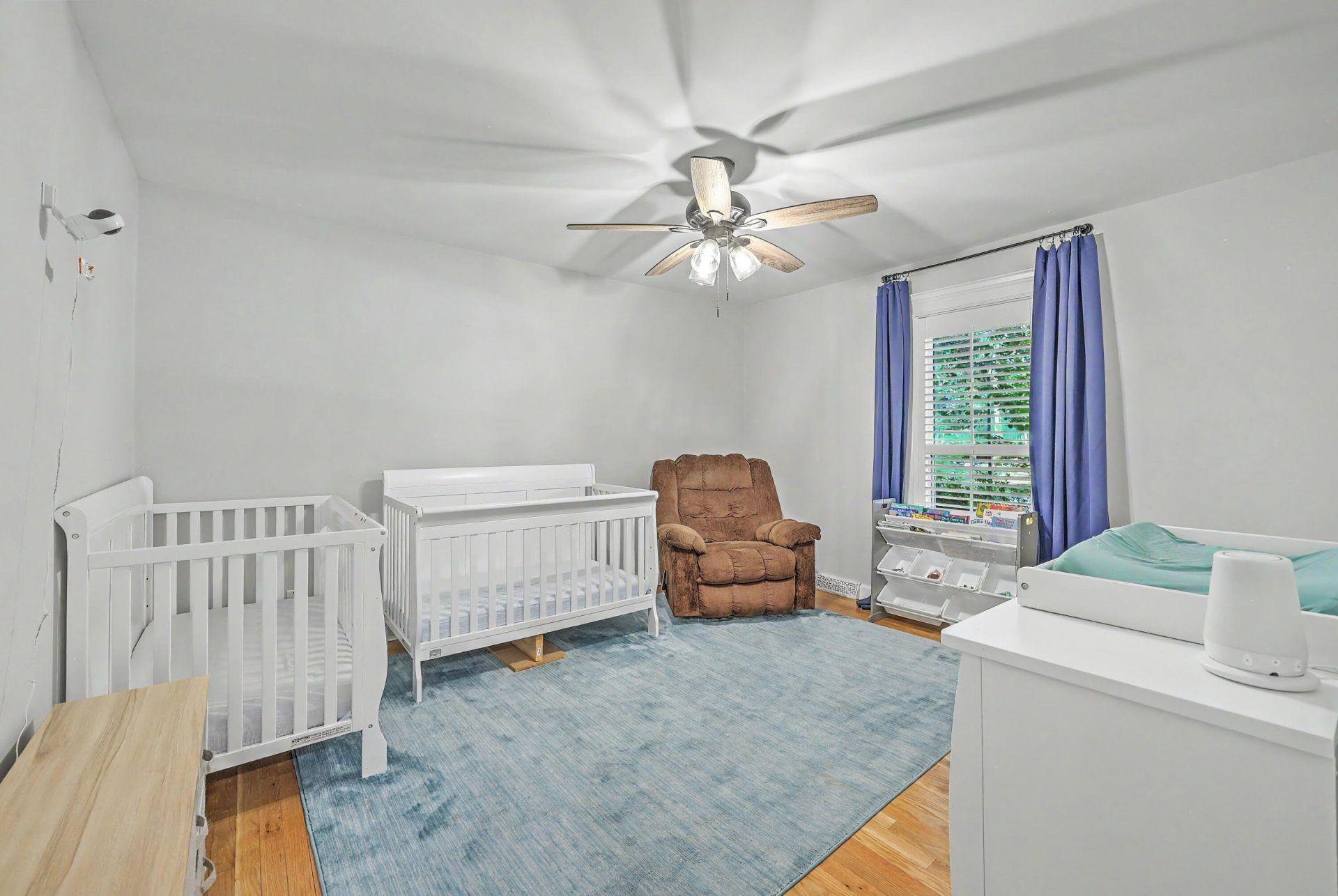 818 Law Lane Photo 32