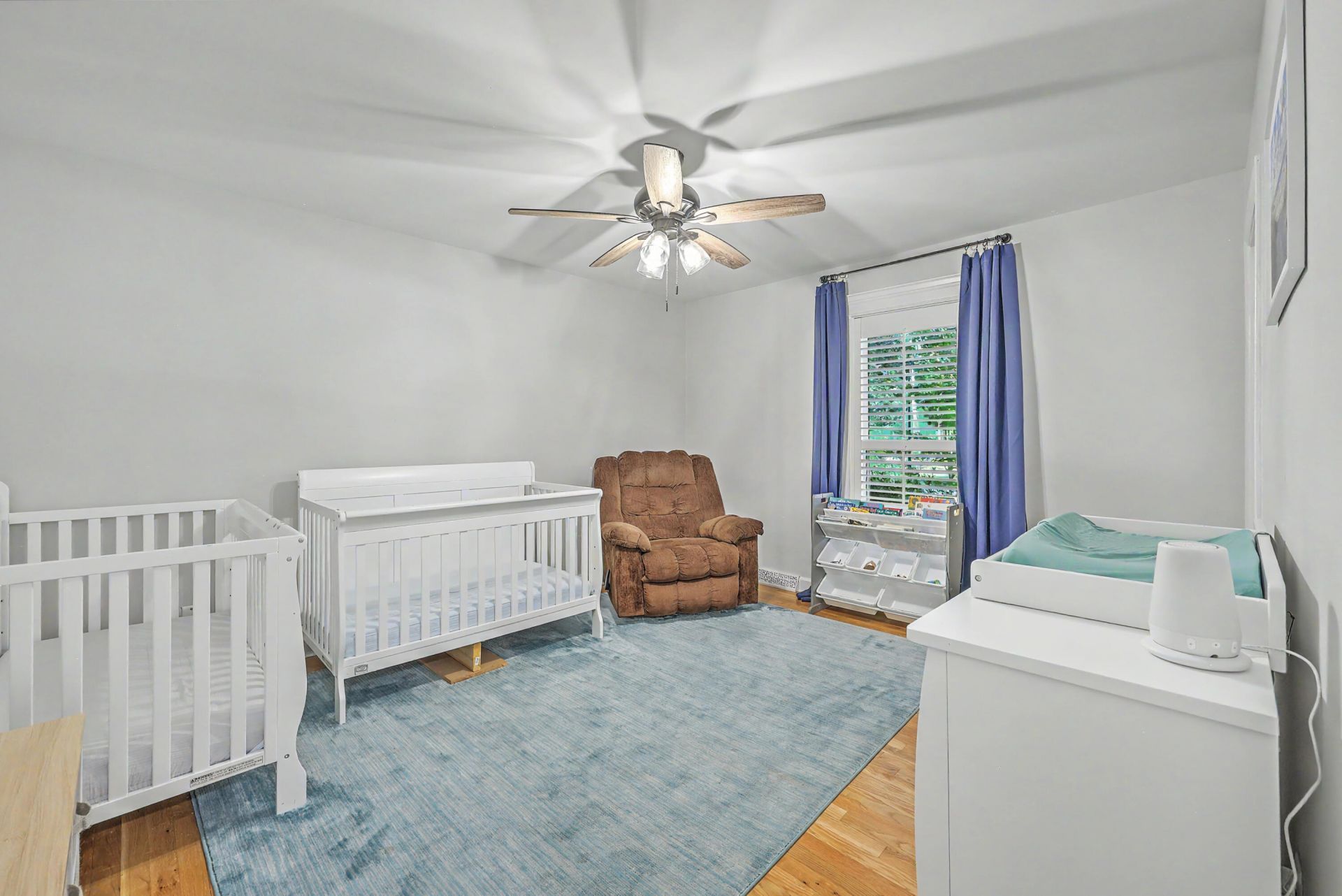 818 Law Lane Photo 33