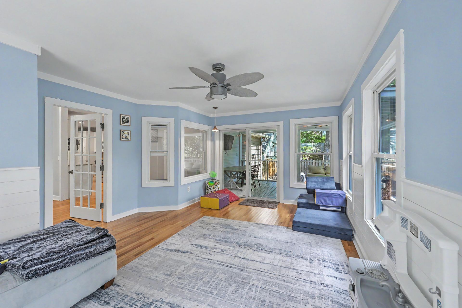 818 Law Lane Photo 36