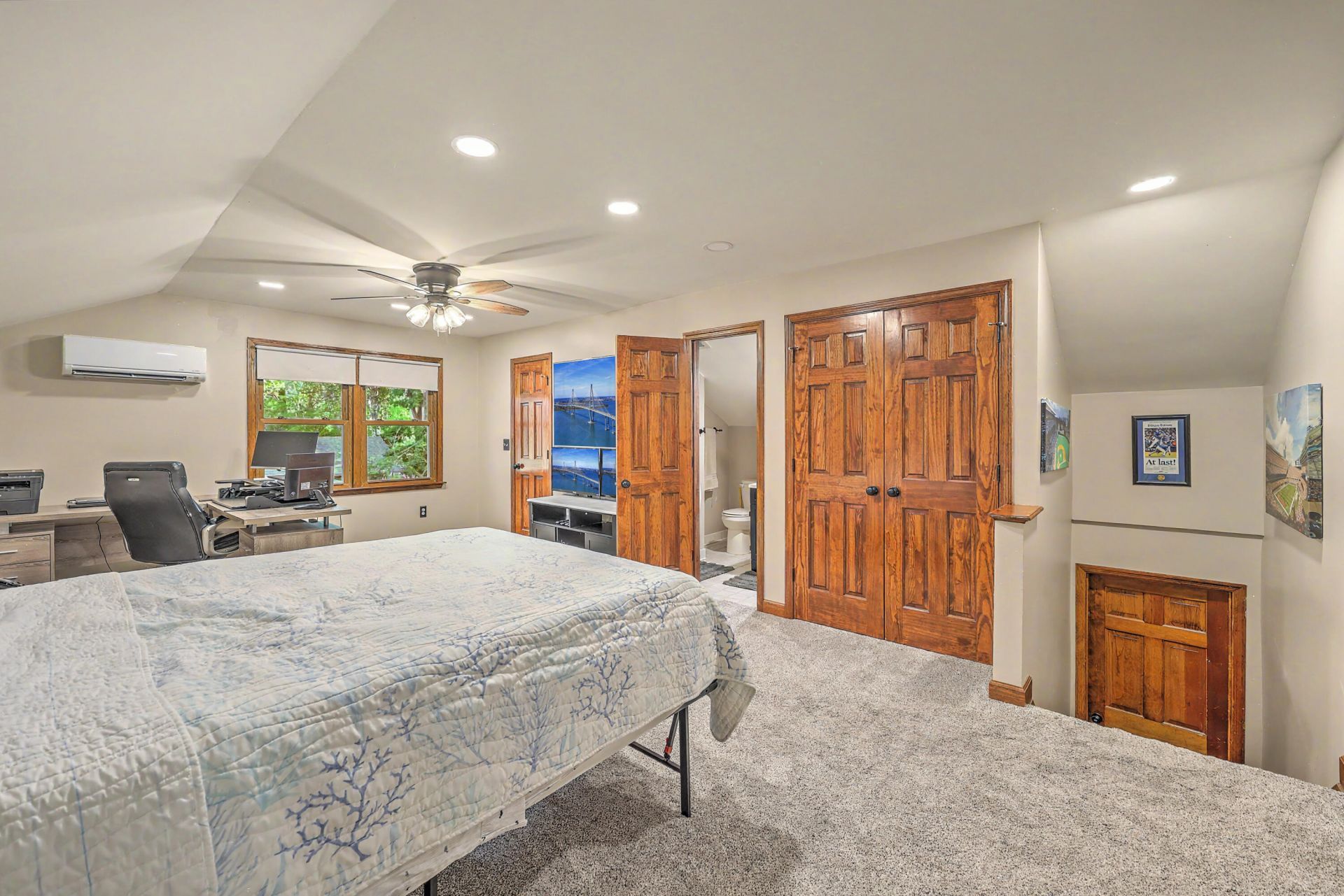 818 Law Lane Photo 37