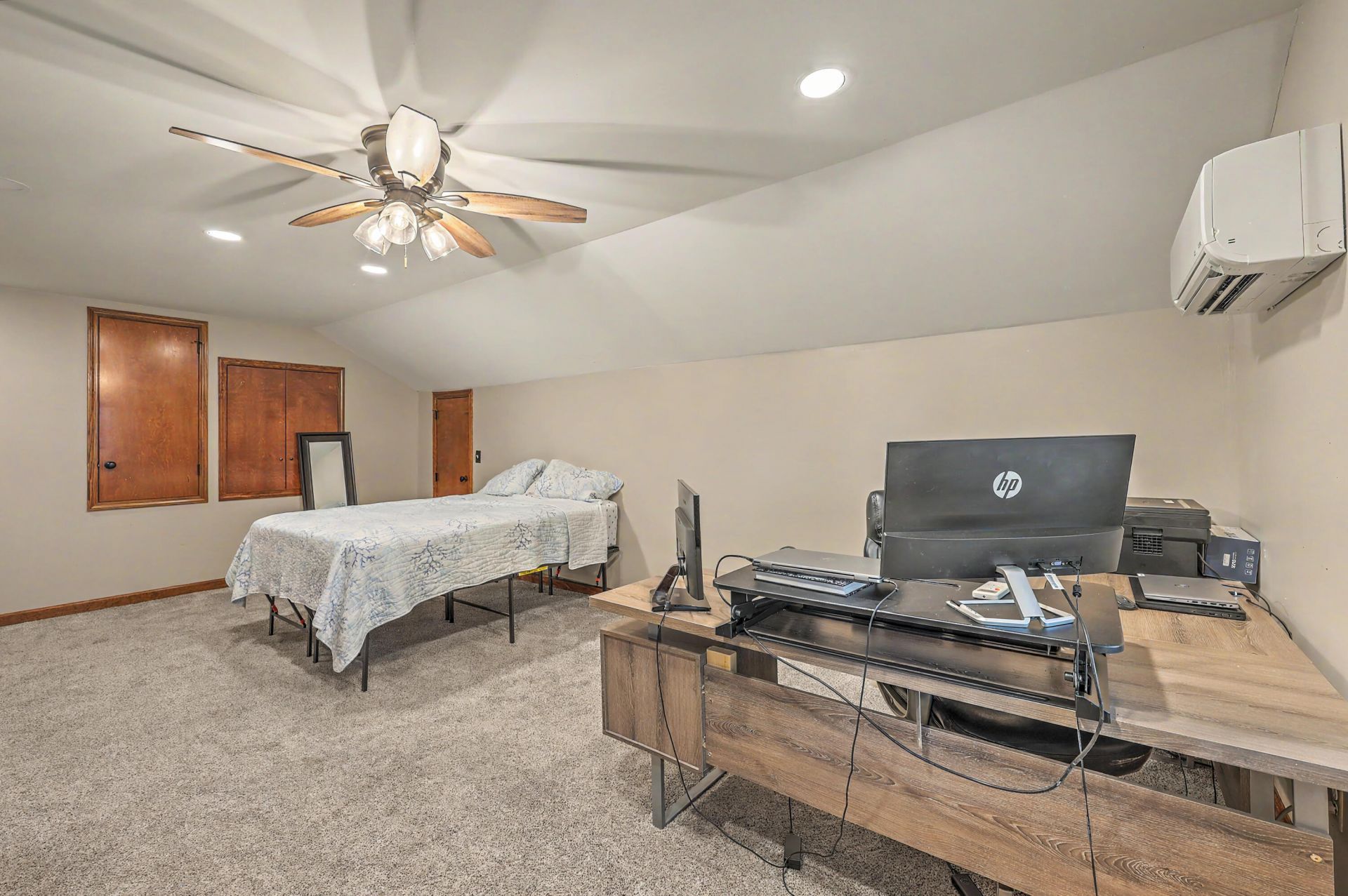 818 Law Lane Photo 38