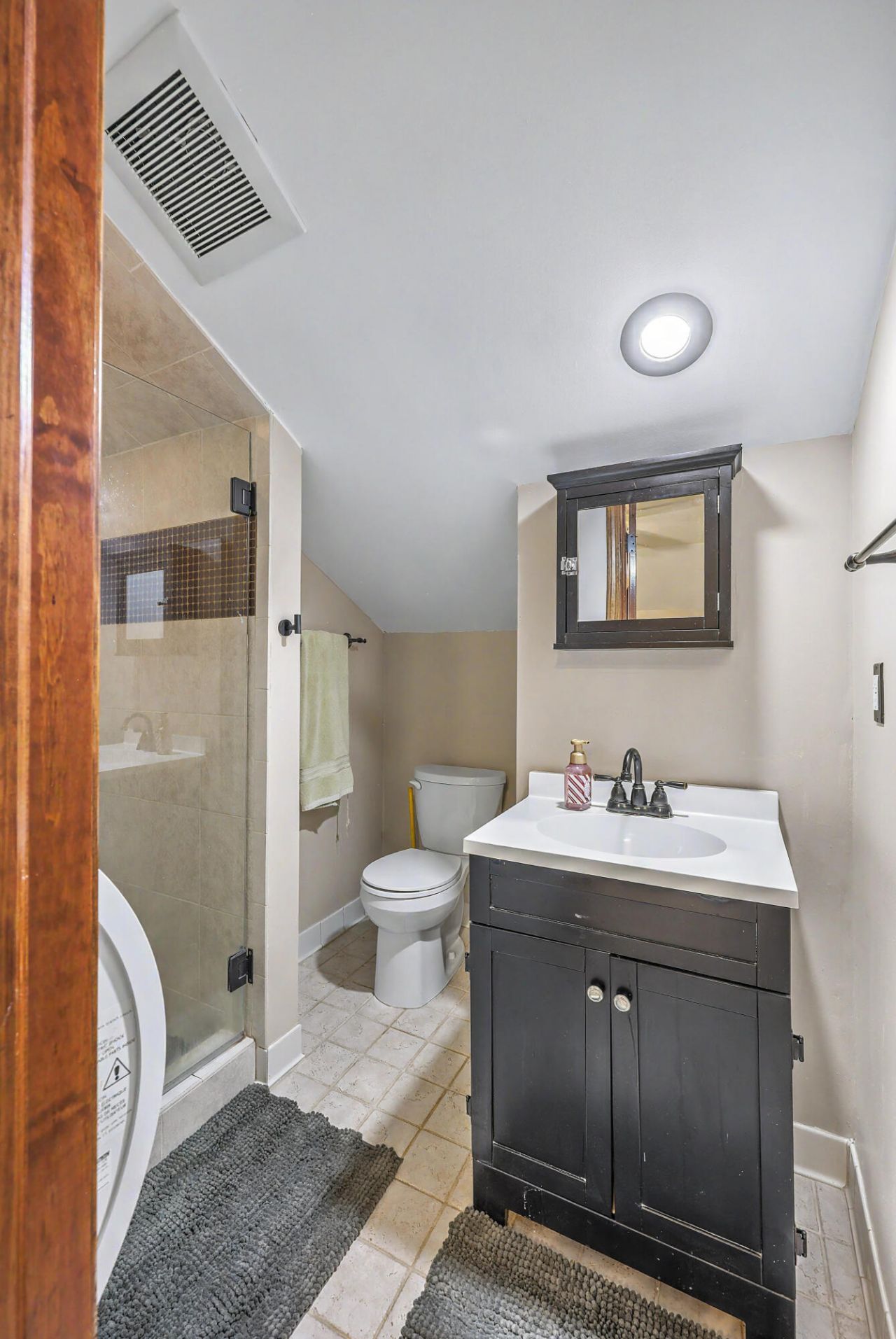 818 Law Lane Photo 40