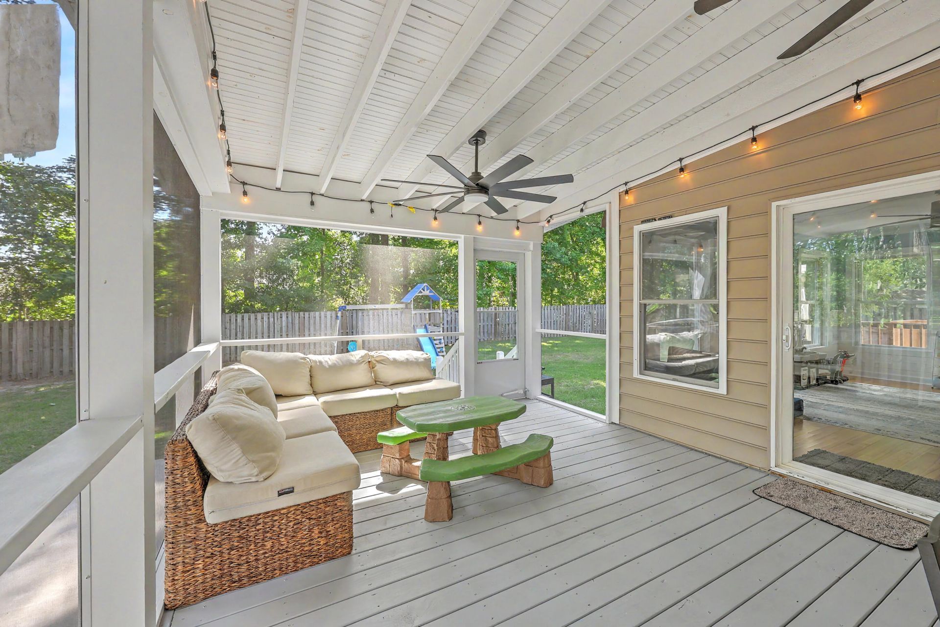 818 Law Lane Photo 42