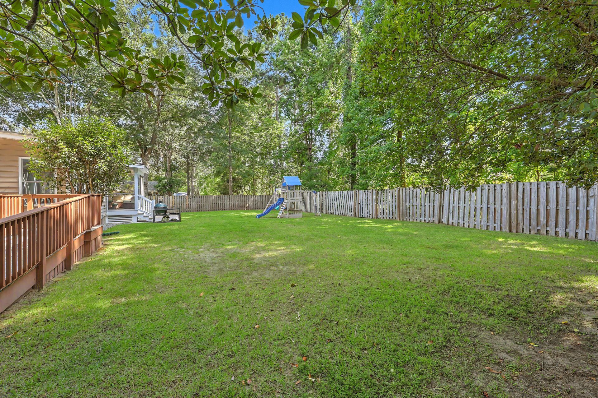 818 Law Lane Photo 44
