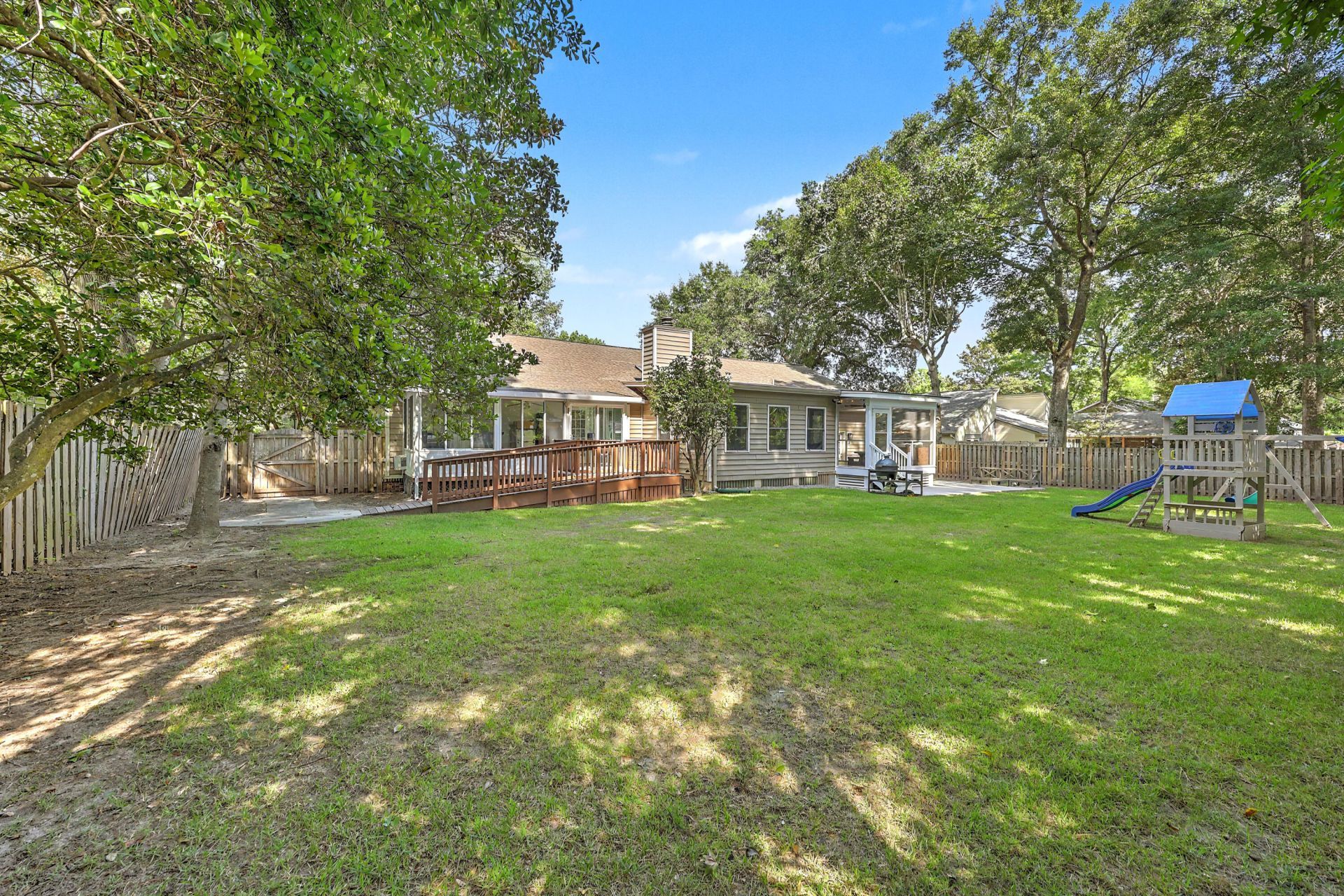 818 Law Lane Photo 45