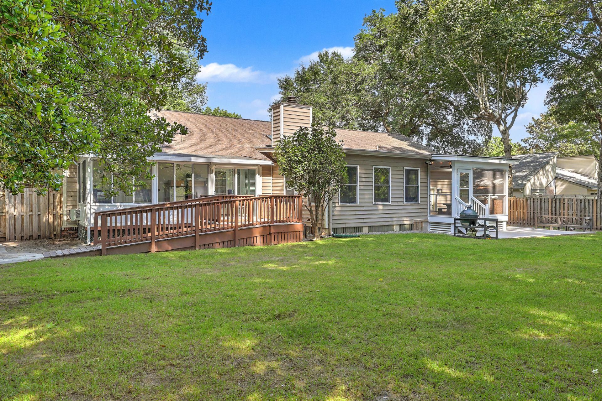 818 Law Lane Photo 46