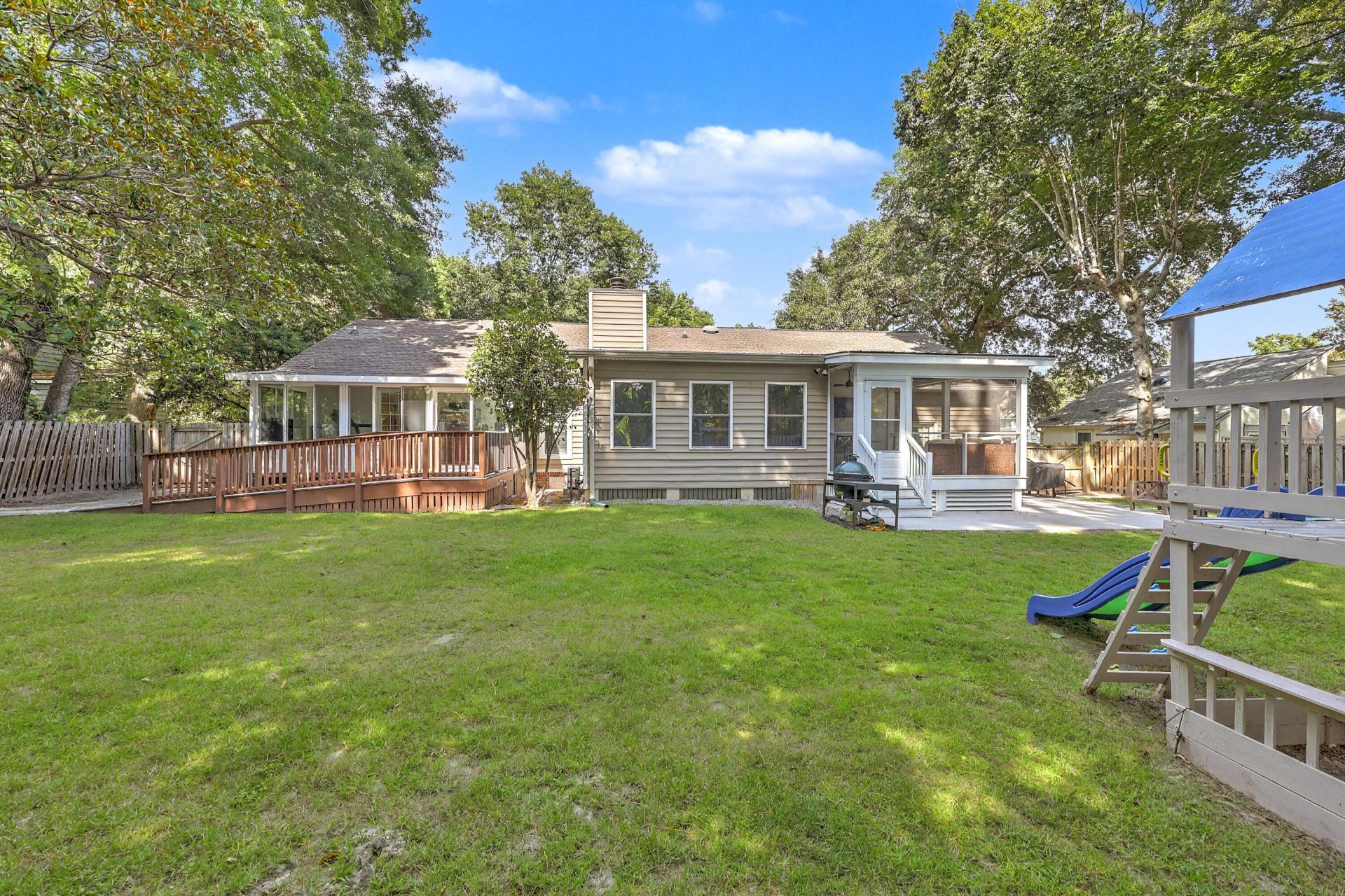818 Law Lane Photo 47