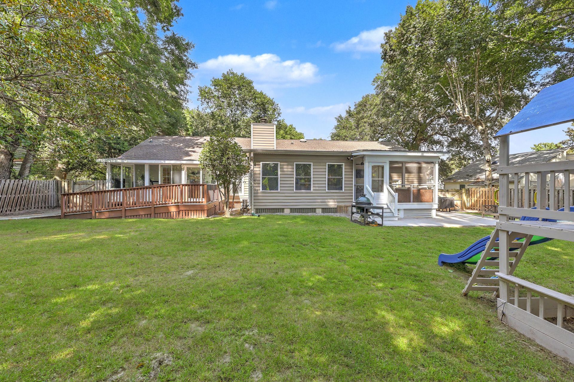818 Law Lane Photo 48
