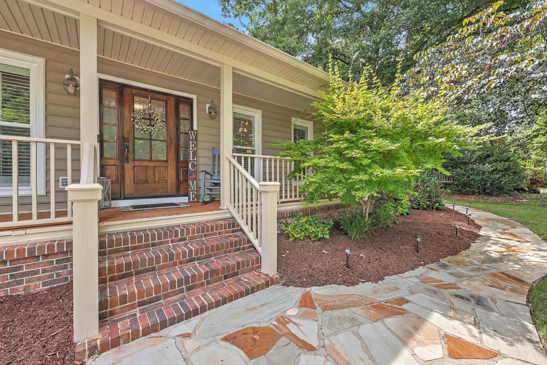 818 Law Lane Photo 5