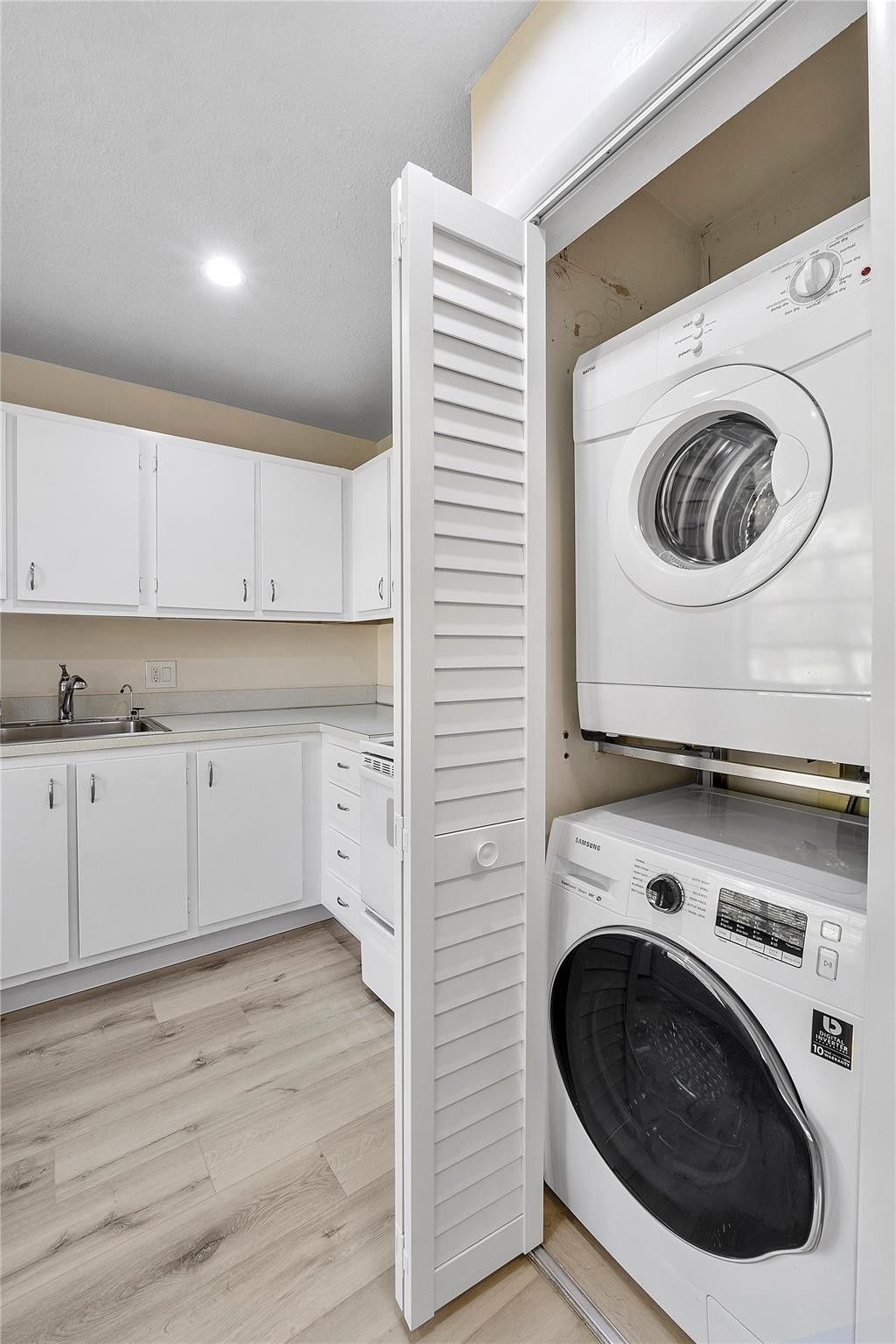 21542 Juego Circle, Unit 27h, Boca Raton, FL 33433 Photo