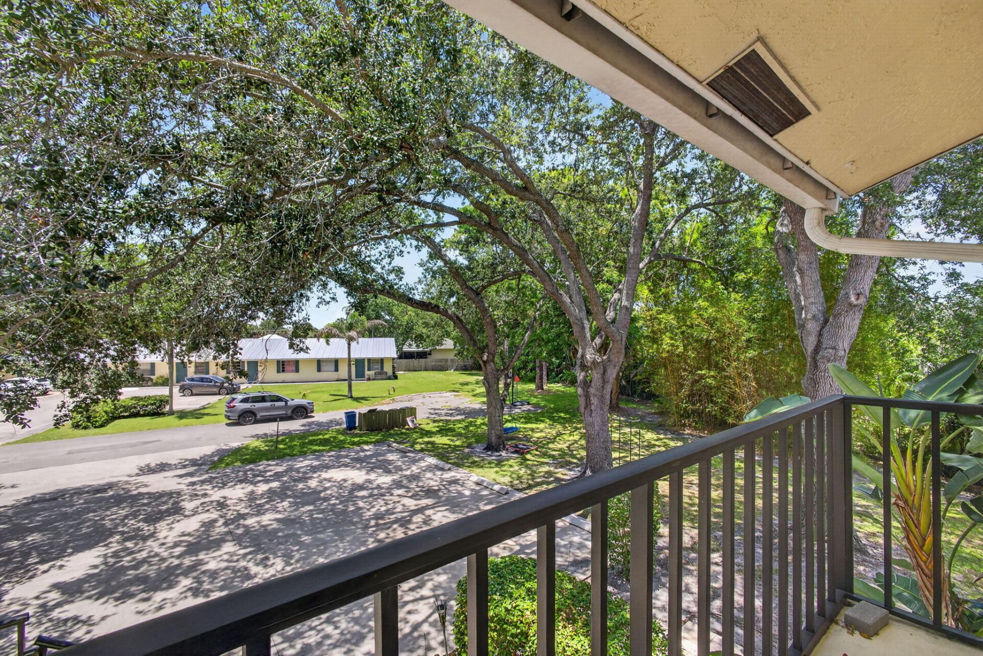708 SW Gardens Boulevard, Palm City, FL 34990 Photo