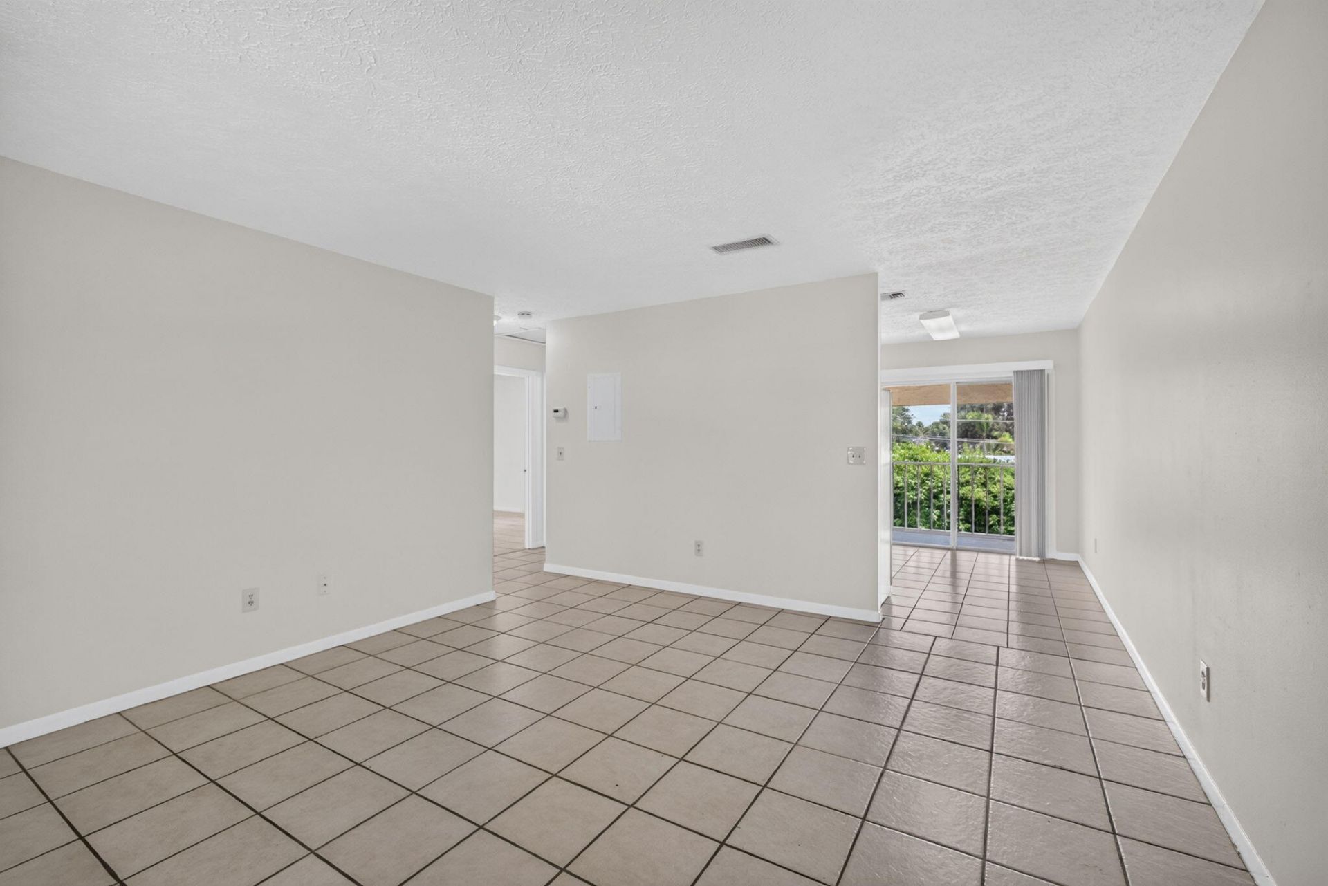 708 SW Gardens Boulevard, Palm City, FL 34990 Photo