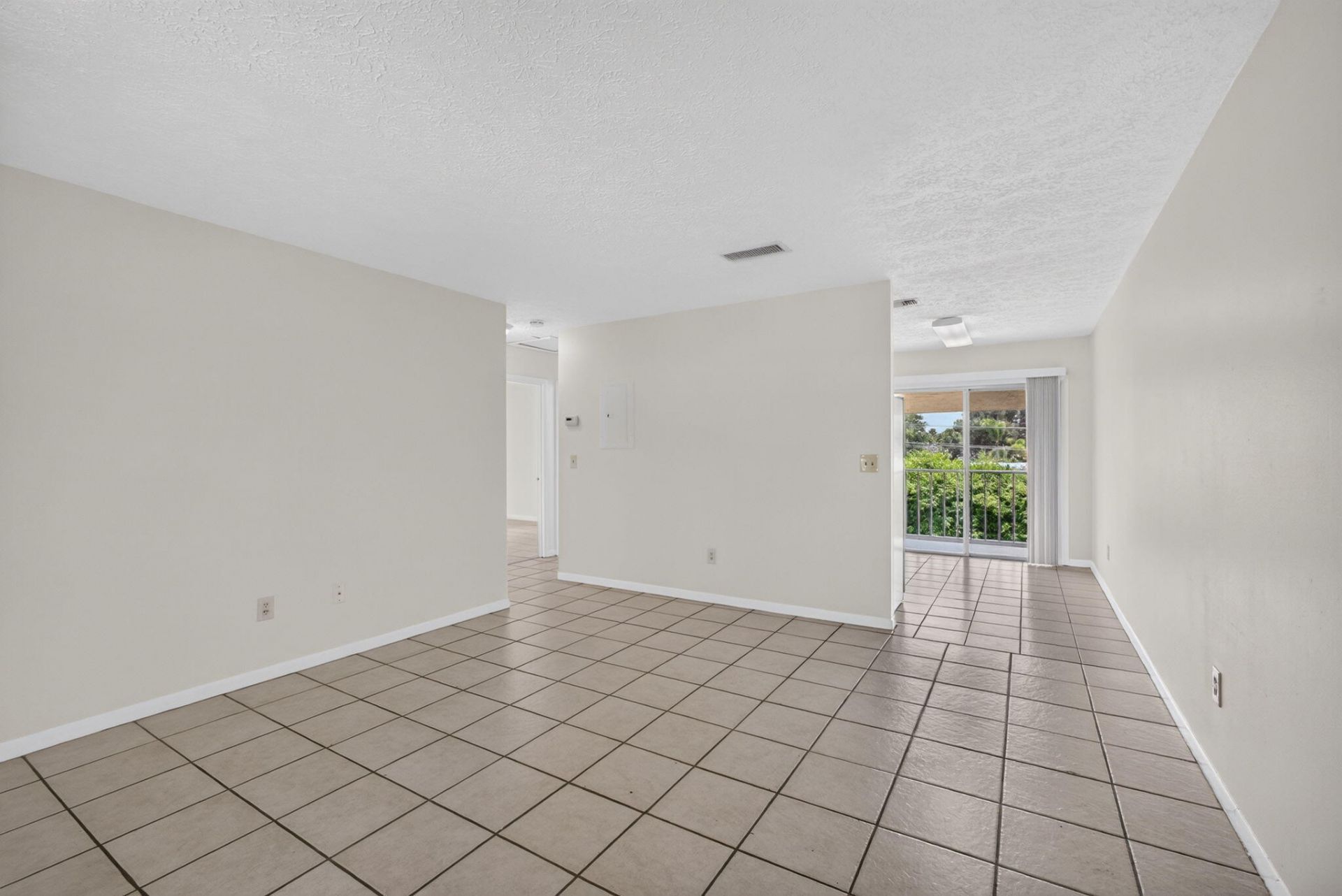 708 SW Gardens Boulevard, Palm City, FL 34990 Photo