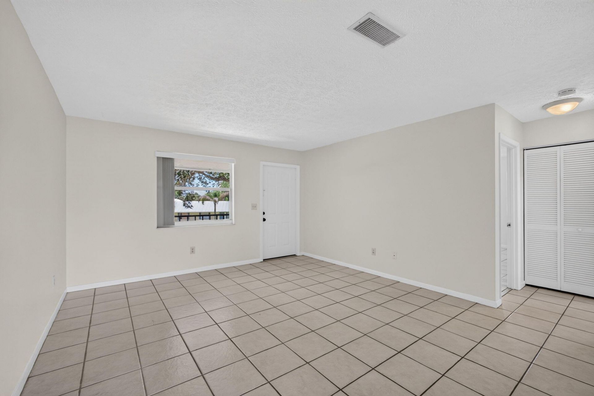 708 SW Gardens Boulevard, Palm City, FL 34990 Photo