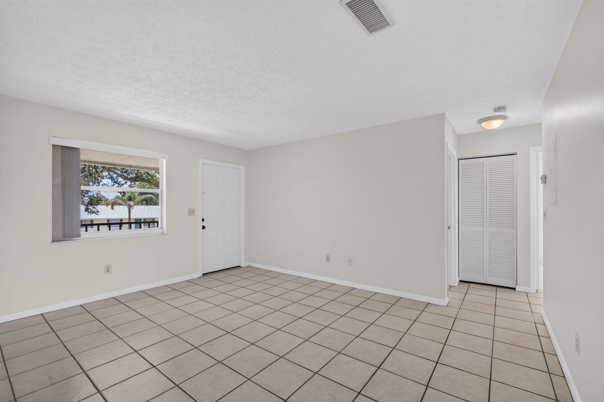 708 SW Gardens Boulevard, Palm City, FL 34990 Photo