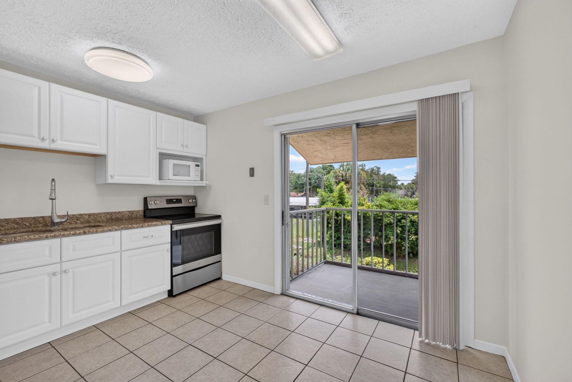 708 SW Gardens Boulevard, Palm City, FL 34990 Photo