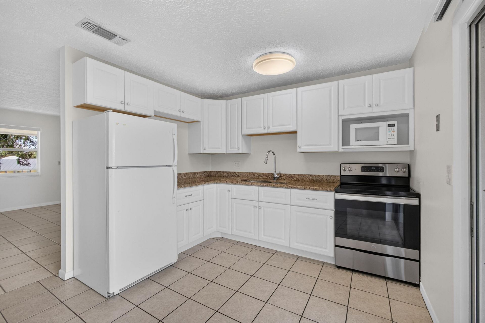 708 SW Gardens Boulevard, Palm City, FL 34990 Photo