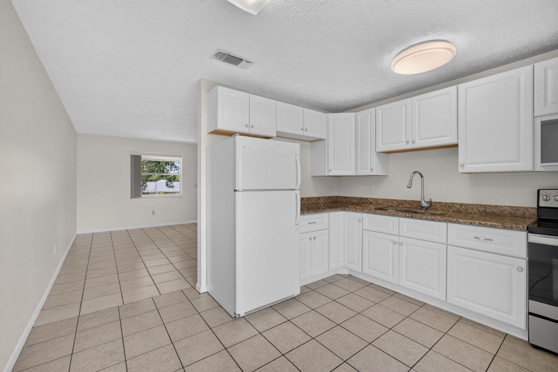 708 SW Gardens Boulevard, Palm City, FL 34990 Photo