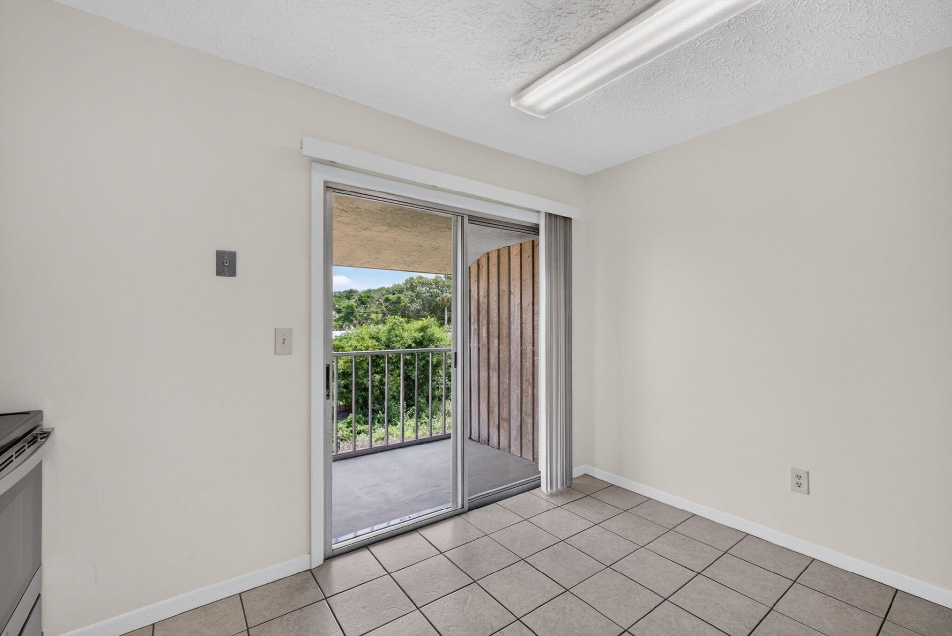 708 SW Gardens Boulevard, Palm City, FL 34990 Photo