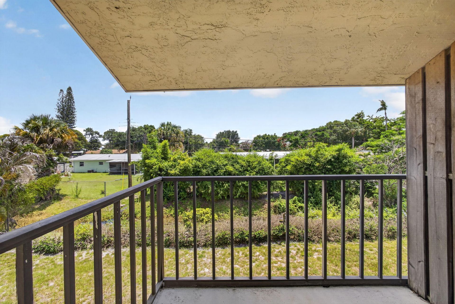 708 SW Gardens Boulevard, Palm City, FL 34990 Photo