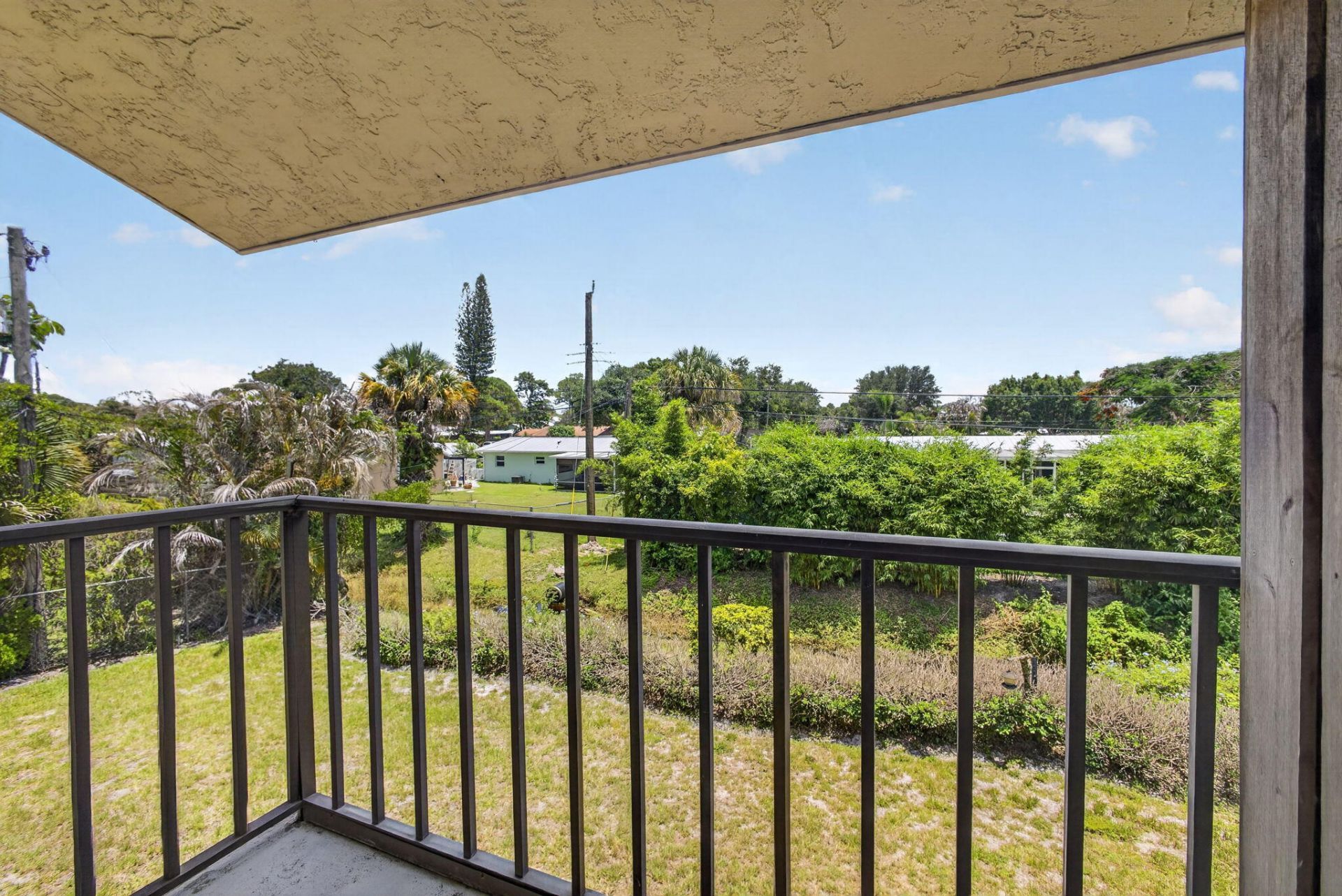 708 SW Gardens Boulevard, Palm City, FL 34990 Photo