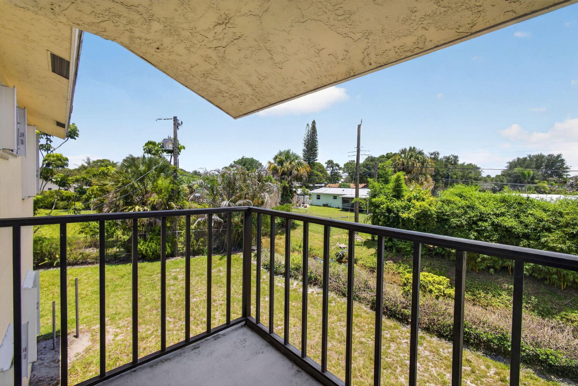 708 SW Gardens Boulevard, Palm City, FL 34990 Photo