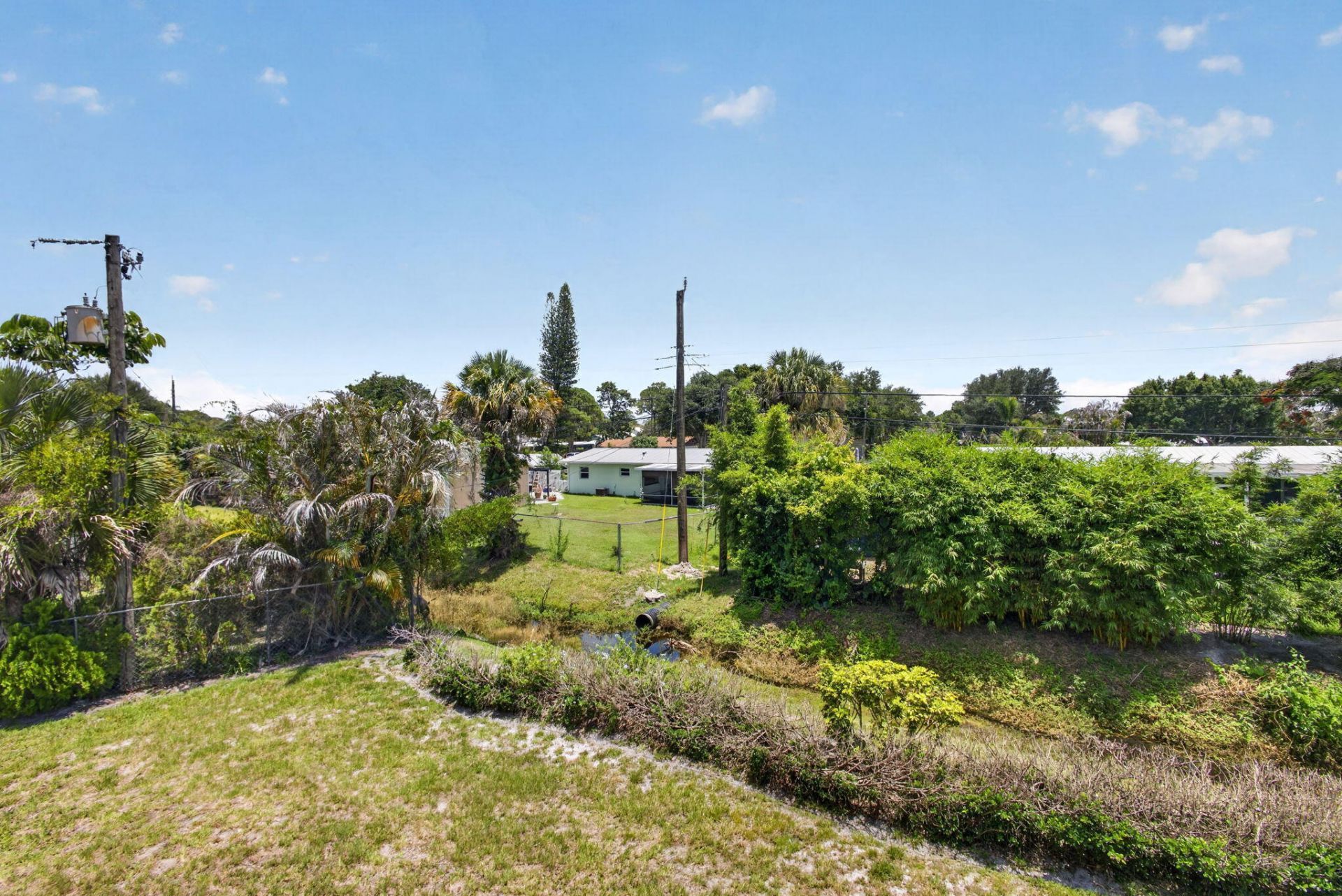 708 SW Gardens Boulevard, Palm City, FL 34990 Photo