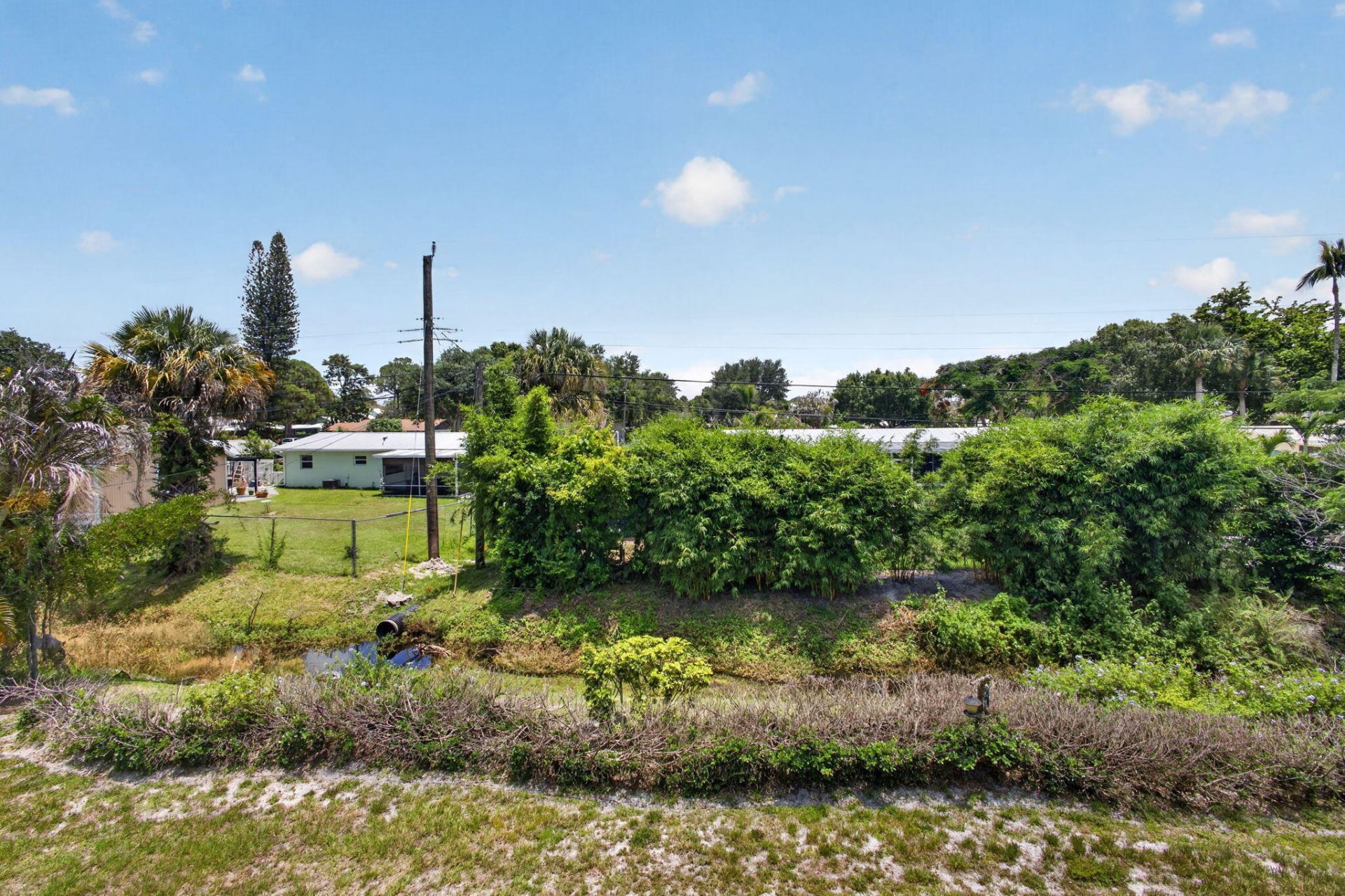 708 SW Gardens Boulevard, Palm City, FL 34990 Photo