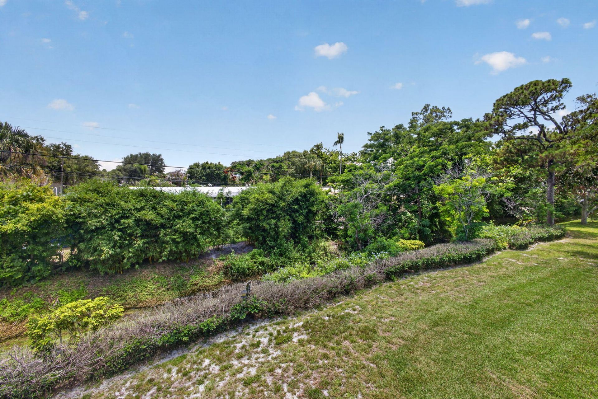 708 SW Gardens Boulevard, Palm City, FL 34990 Photo
