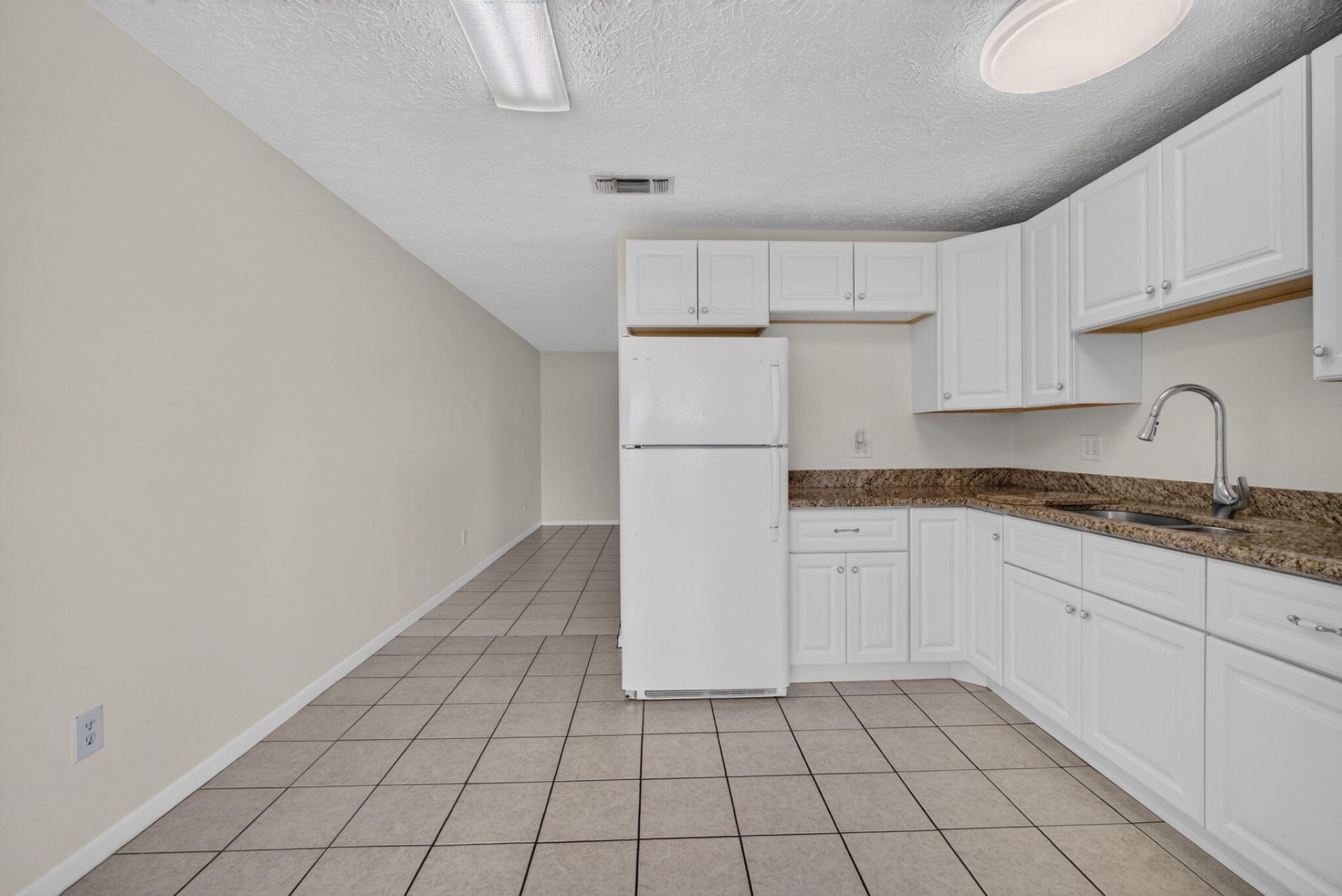 708 SW Gardens Boulevard, Palm City, FL 34990 Photo
