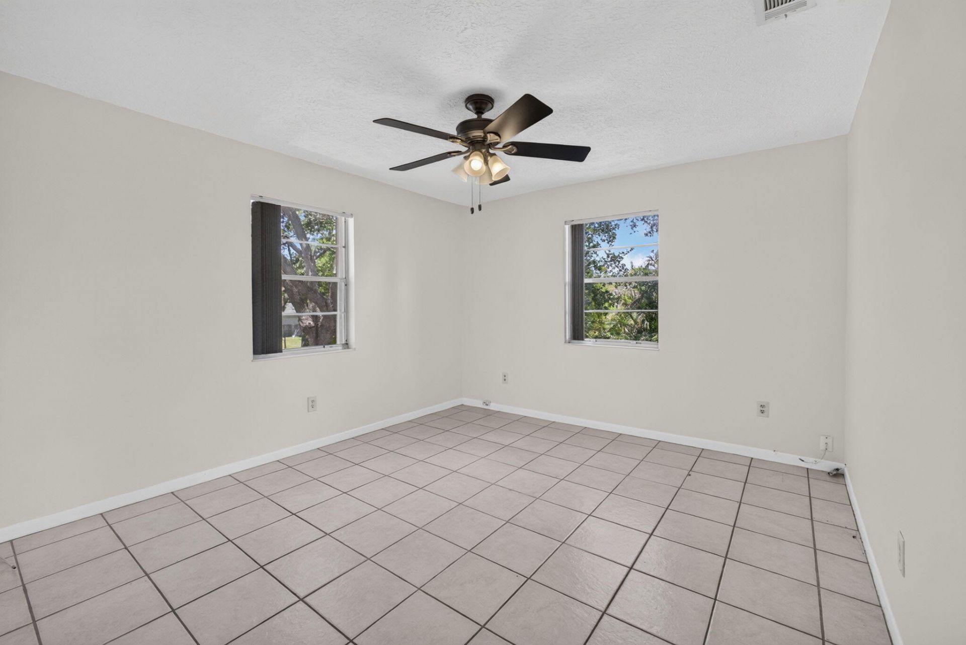 708 SW Gardens Boulevard, Palm City, FL 34990 Photo