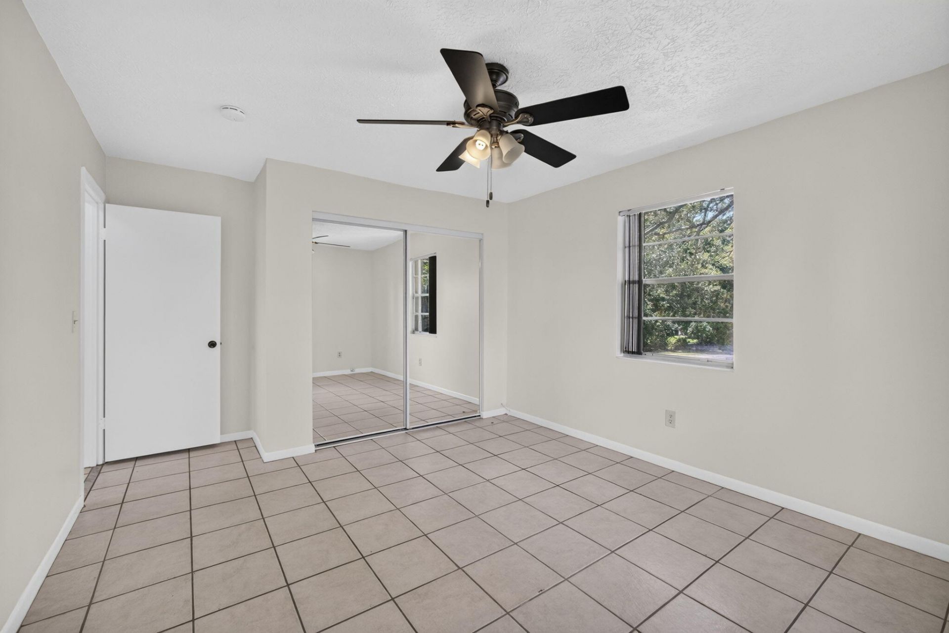 708 SW Gardens Boulevard, Palm City, FL 34990 Photo