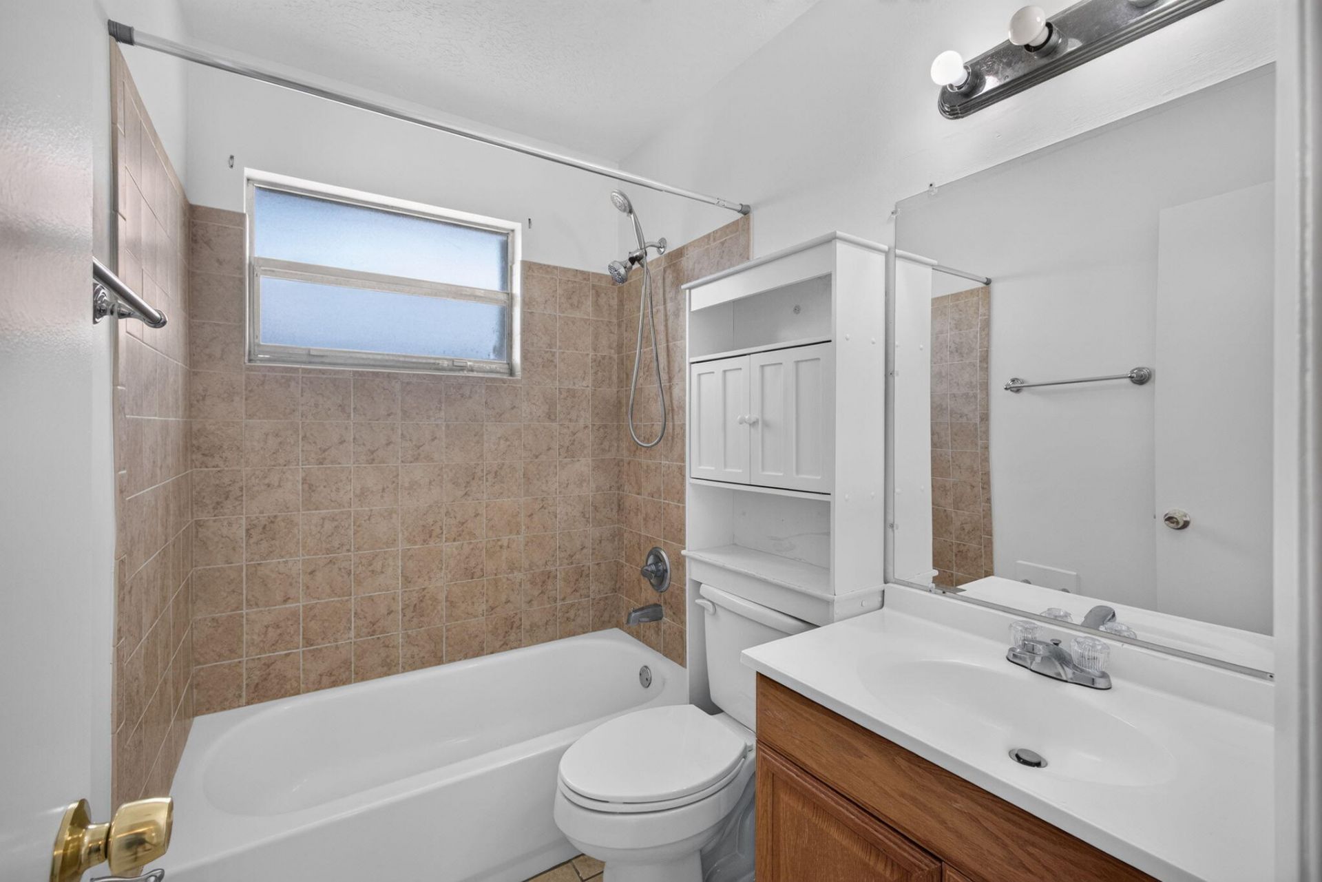 708 SW Gardens Boulevard, Palm City, FL 34990 Photo