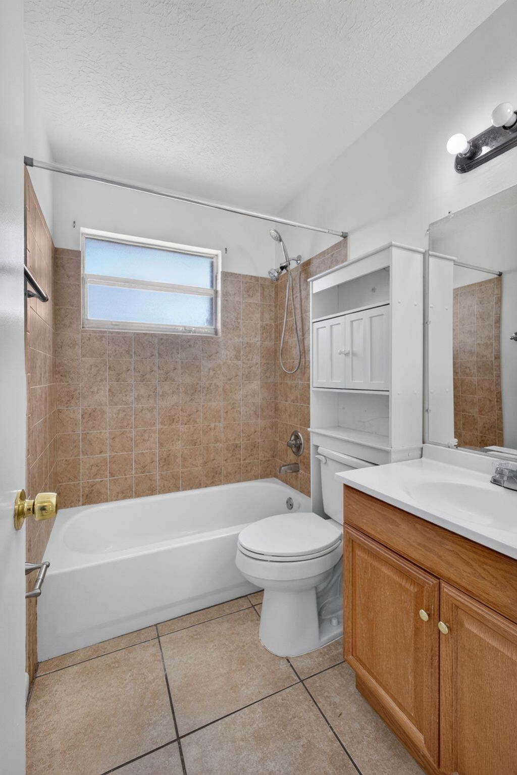 708 SW Gardens Boulevard, Palm City, FL 34990 Photo