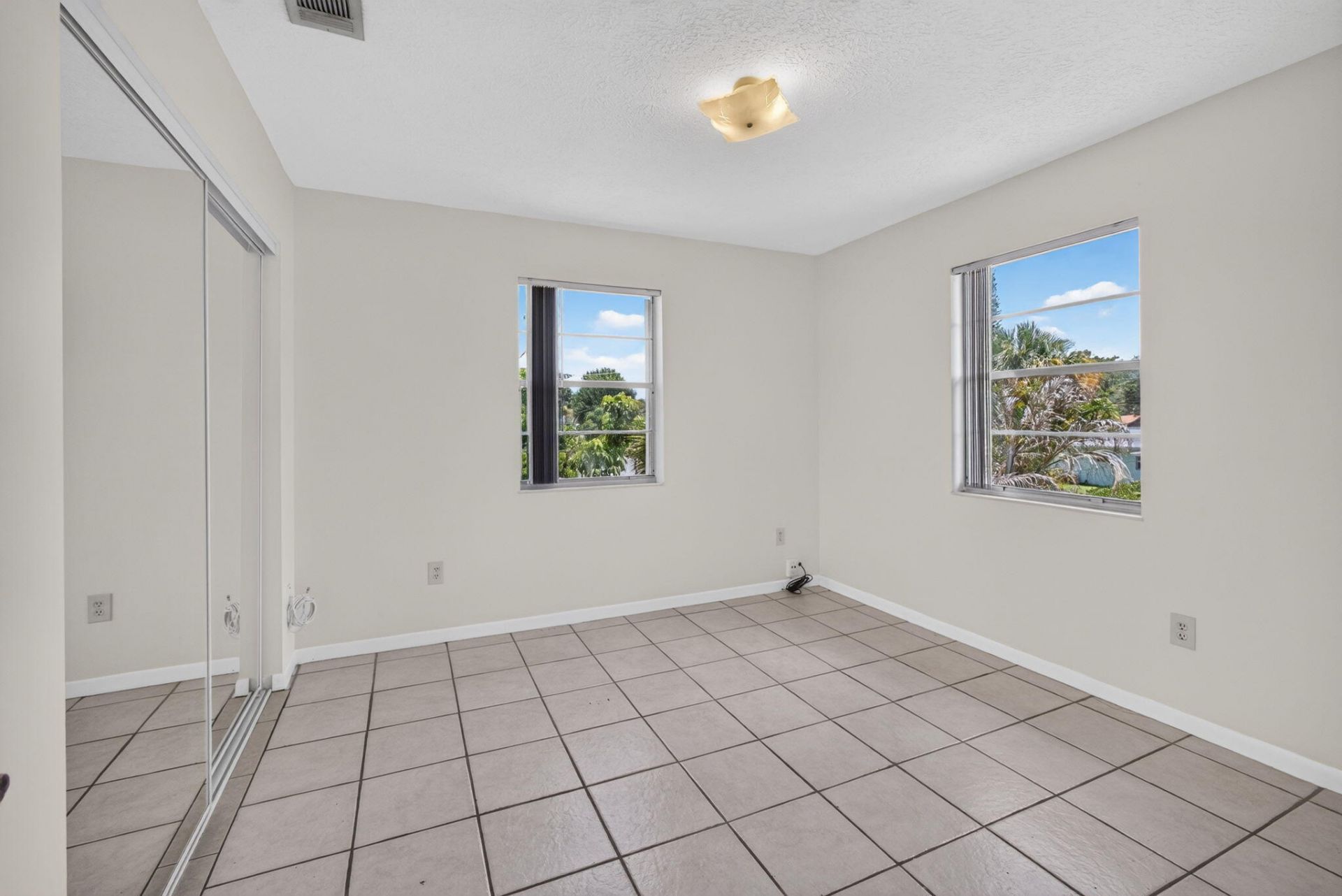 708 SW Gardens Boulevard, Palm City, FL 34990 Photo