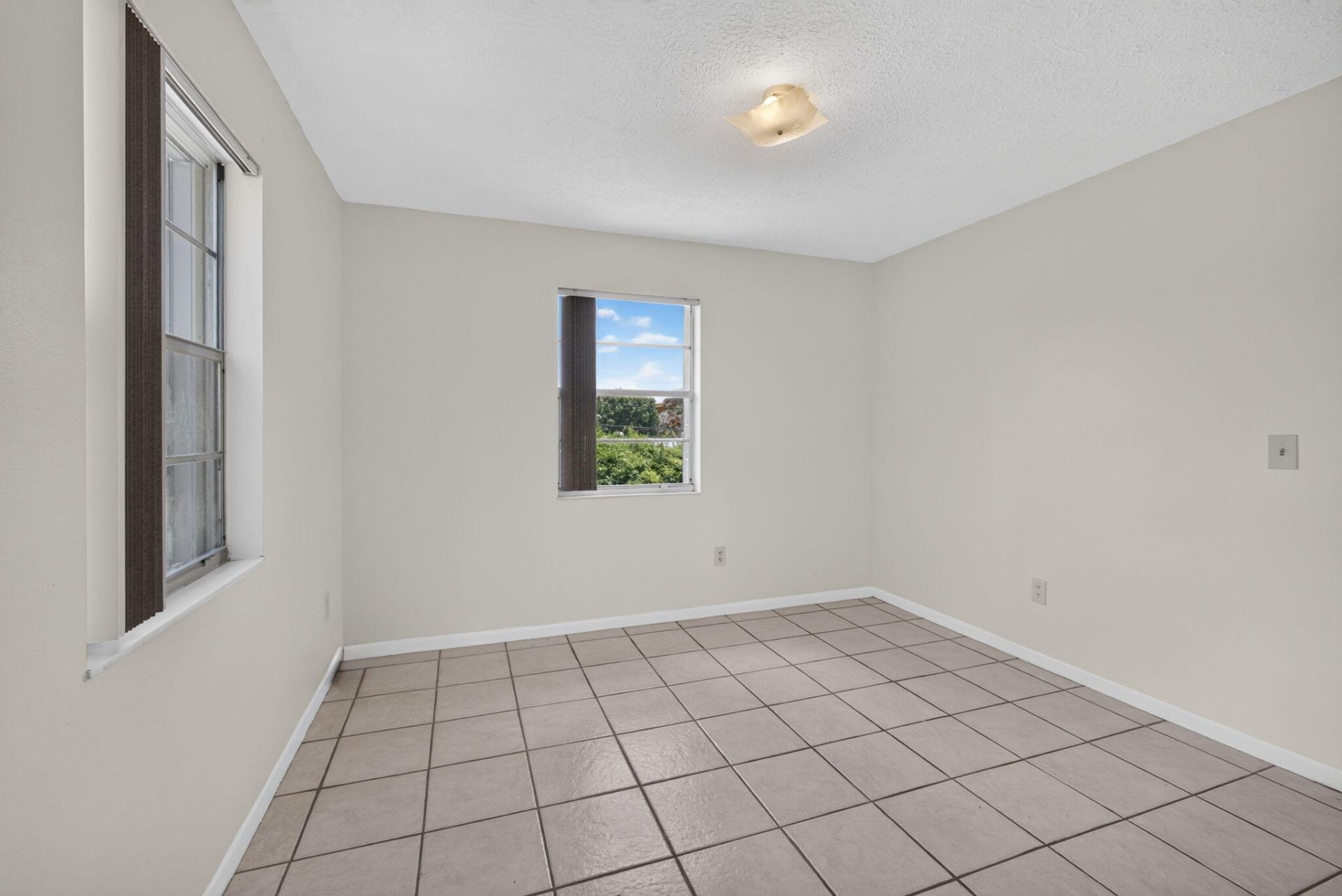 708 SW Gardens Boulevard, Palm City, FL 34990 Photo