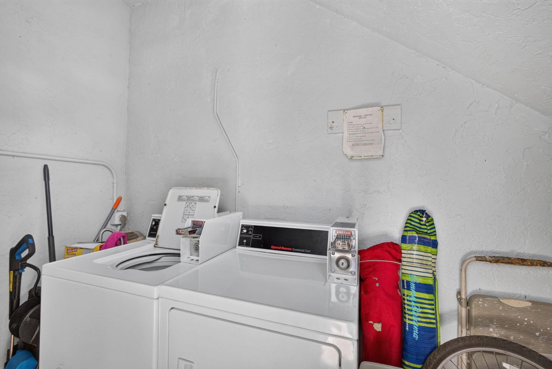 708 SW Gardens Boulevard, Palm City, FL 34990 Photo