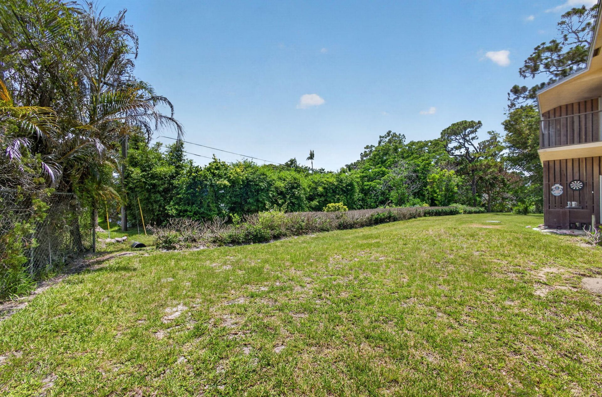 708 SW Gardens Boulevard, Palm City, FL 34990 Photo