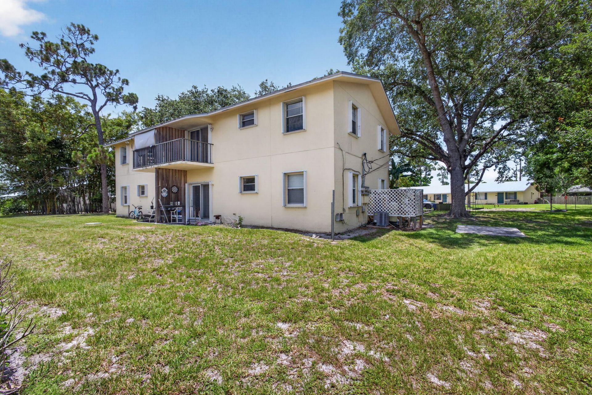 708 SW Gardens Boulevard, Palm City, FL 34990 Photo