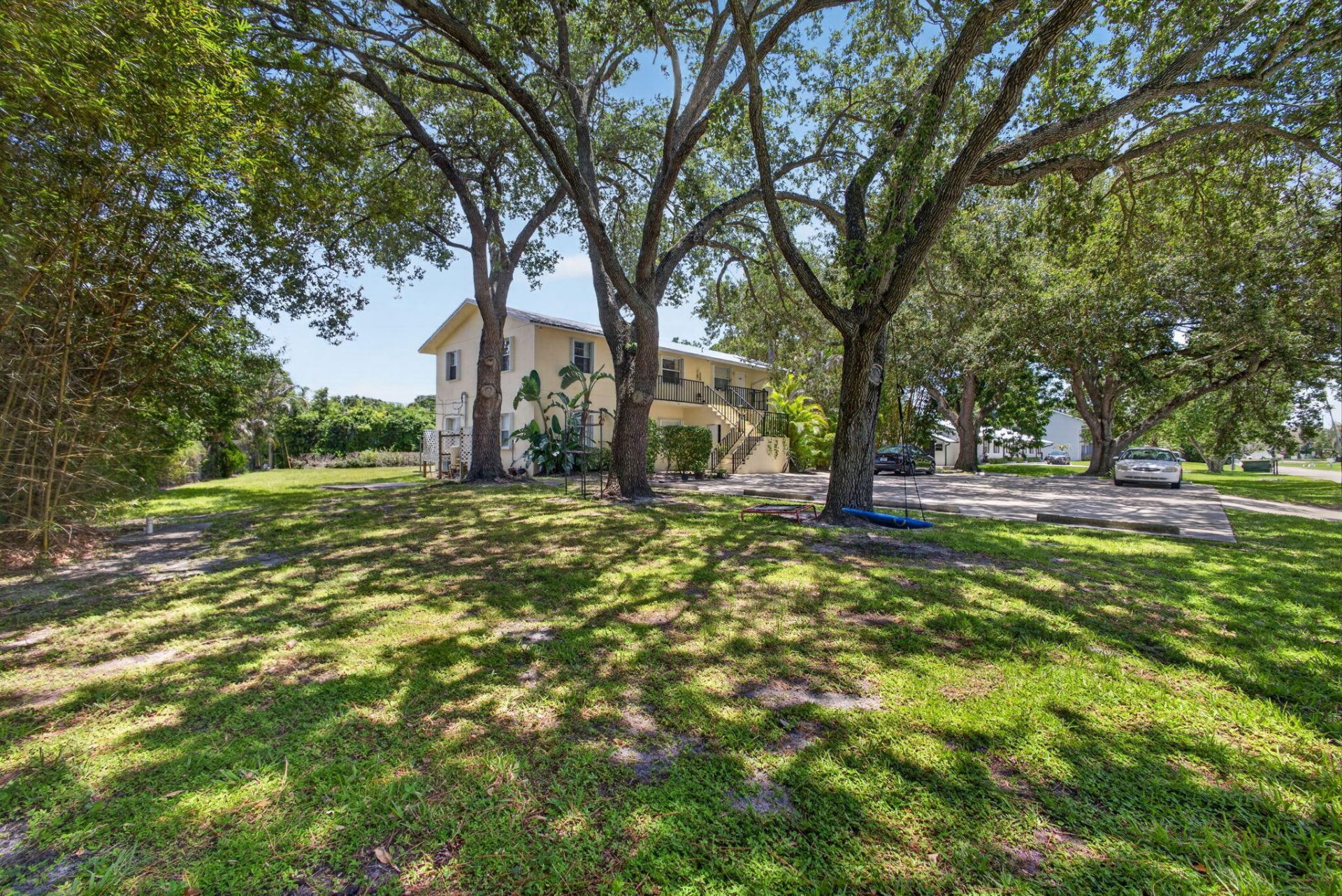 708 SW Gardens Boulevard, Palm City, FL 34990 Photo