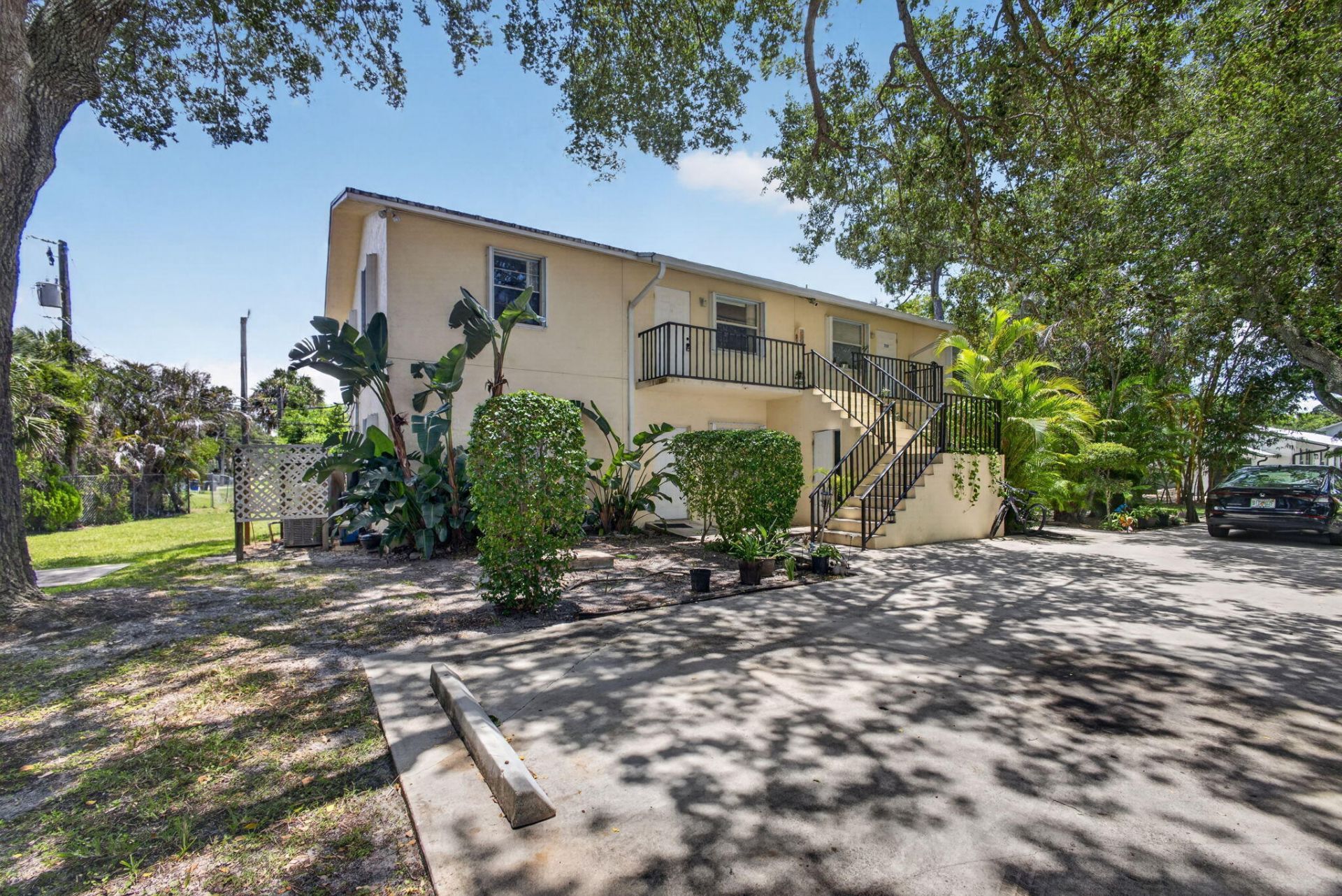 708 SW Gardens Boulevard, Palm City, FL 34990 Photo