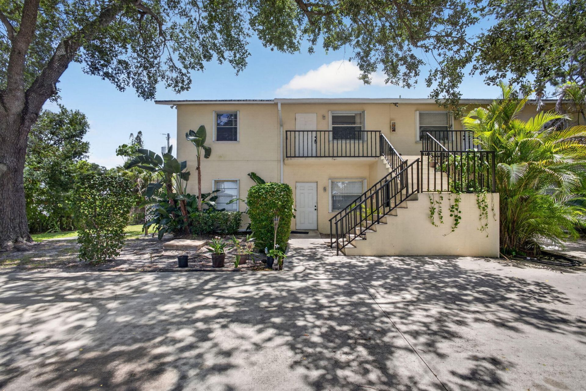 708 SW Gardens Boulevard, Palm City, FL 34990 Photo