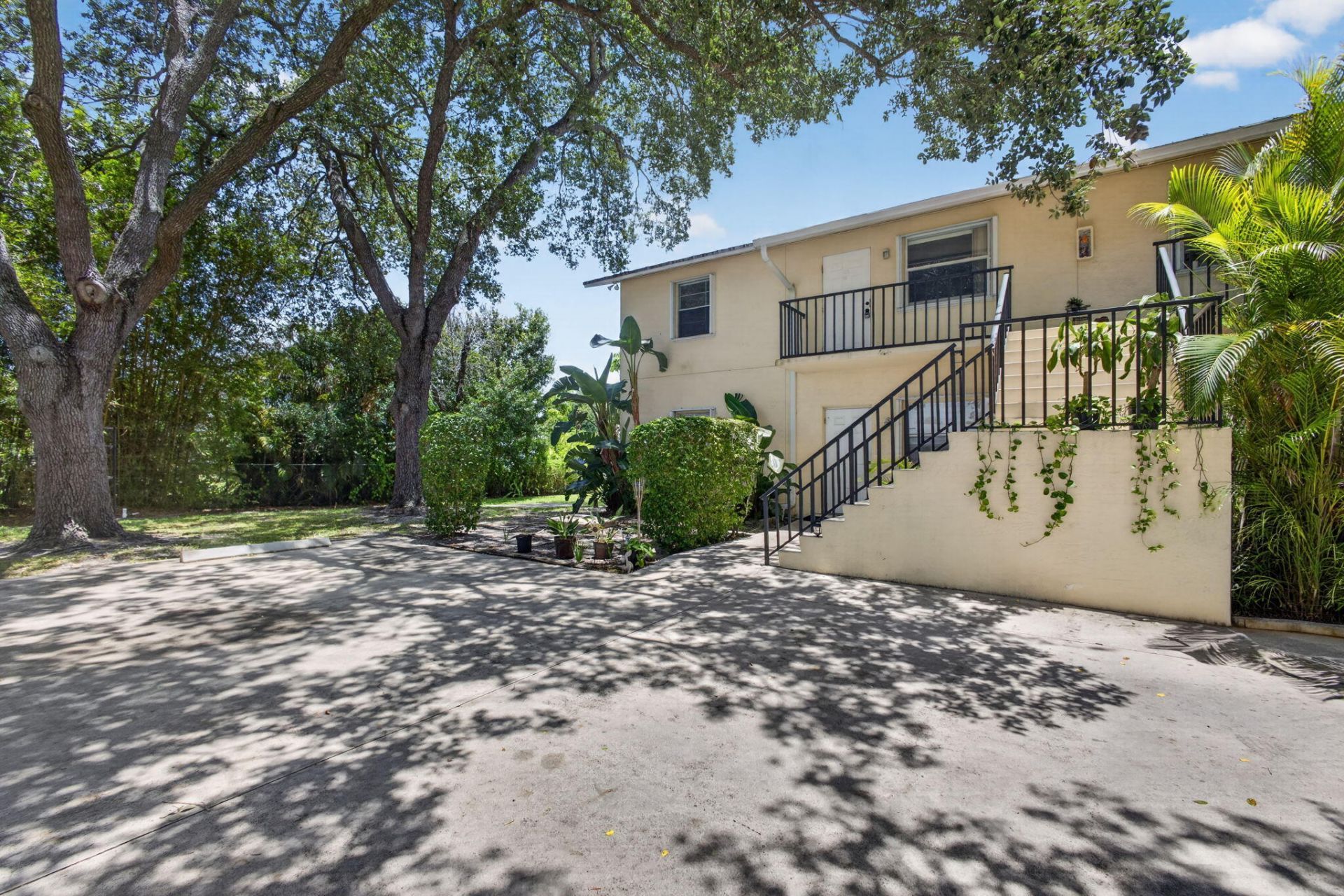 708 SW Gardens Boulevard, Palm City, FL 34990 Photo