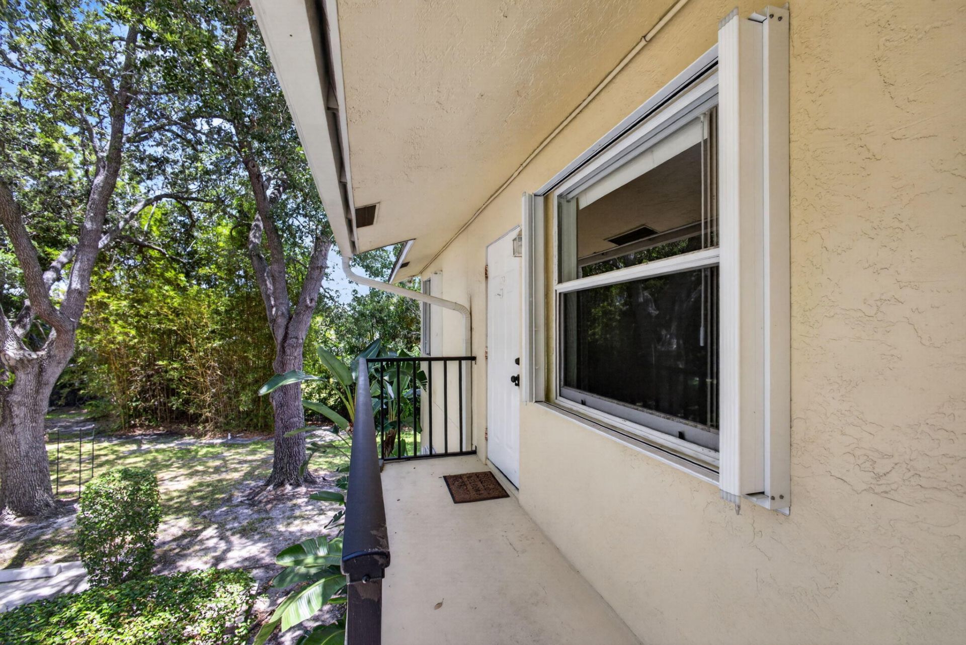 708 SW Gardens Boulevard, Palm City, FL 34990 Photo
