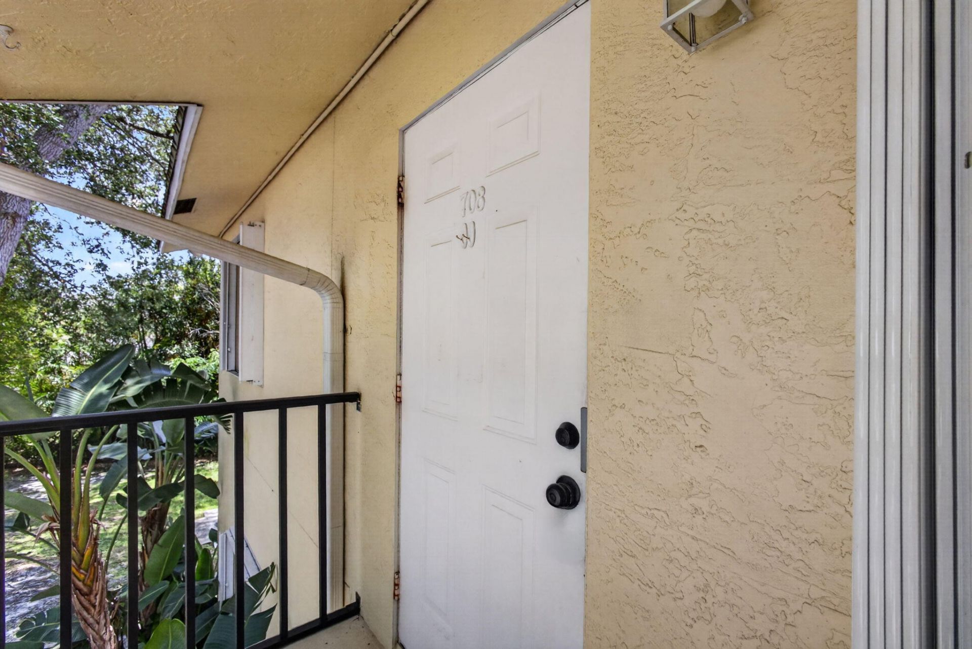 708 SW Gardens Boulevard, Palm City, FL 34990 Photo